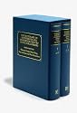 Dictionary of Seventeenth and Eighteenth-Century Dutch Philosophers