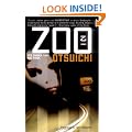 Zoo