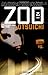 ZOO (ZOO (Novel))