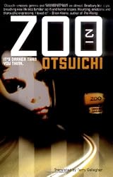 ZOO (Novel)