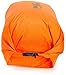 SealLine Storm Sack 60-Liter Dry Bag