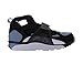 Nike Men Air Trainer Huarache