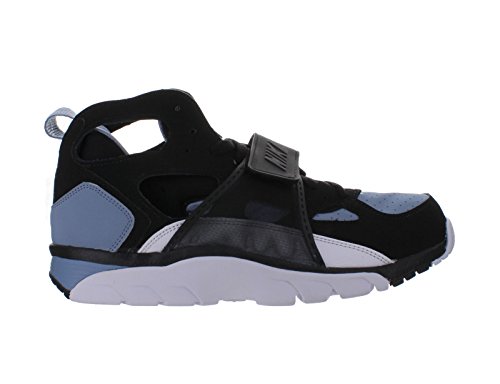 Nike Men Air Trainer Huarache