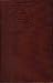 Books : The Entrail or The Lairds of Grippy. In two volumes. (The Works of John Galt)