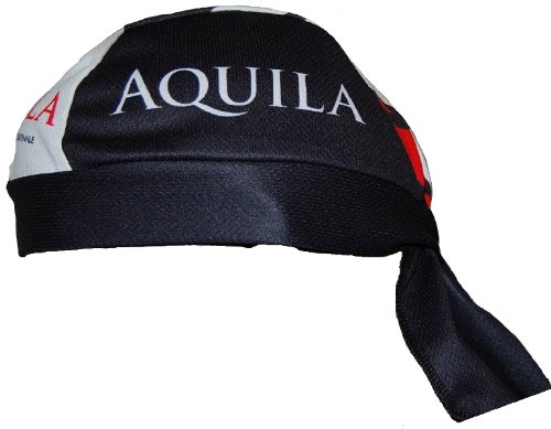 Aquila Bandana, Piratentuch, Kopftuch