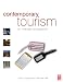 Books : Contemporary Tourism: An international approach