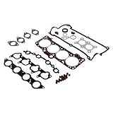Beck Arnley  032-2889  Head Gasket Set by Beck Arnley