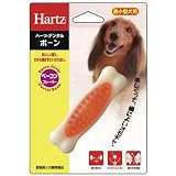 ハーツデンタル ボーン 超小型犬用
