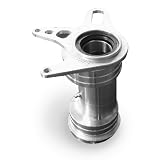 ModQuad Rear Carrier Bearing - Billet , Material: Billet CB1-B by Modquad