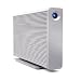 LaCie 2TB Big Disk Quadra 7200 64MB 301343J