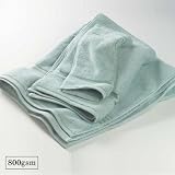 Review Turkishtowels  / Turkishtowels Hea and Soft Collection 800 gsm 100% Egyptian Cotton Towel Set with Bath Sheet (Seafoam, Bath Sheet, Bath Towel, Hand Towel, Wash Cloth)