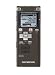 Olympus WS-560M Digital Voice Recorder