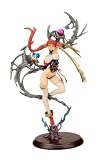 SHING 風切の斬 -弐之形- (1/6スケール ポリストーン製塗装済み完成品)イメージ