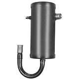 ACDelco 15-1831 Air Conditioning Accumulator Assembly by ACDelco