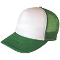 Valucap - Valucap Foam Trucker (CVC700)
