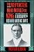 The REPORTER WHO WOULD BE KING: A BIOGRAPHY OF RICHARD HARDING DAVIS