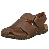 [メフィスト] SOSIO 11837 S608HZ7 (TAUPE/EU41)