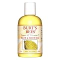 Burt's Bees Lemon & Vitamin E Bath and Body Oil