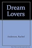 Dream lovers