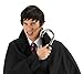 elope Dark Shadows Barnabas Wig