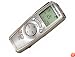 Olympus 16 Hr Digital Voice Recorder