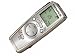 Olympus 16 Hr Digital Voice Recorder