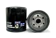Mobil 1 M1-102 Extended Performance Oil Filter, Pack of 2