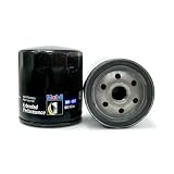Mobil 1 Extended Performance Oil Filters $8