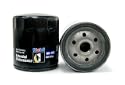 Mobil 1