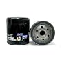 Mobil 1 M1-102 Extended Performance Oil Filter, Pack of 2