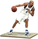 NBA Series 14: Carlos Boozer - Utah Jazz