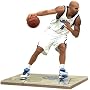 NBA Series 14: Carlos Boozer - Utah Jazz