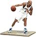 Search : NBA Series 14: Carlos Boozer - Utah Jazz