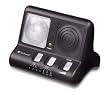 ClearSounds ClearRing Amplified Phone Ring Signaler (CS-CR200)