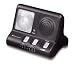 ClearSounds ClearRing Amplified Phone Ring Signaler (CS-CR200)