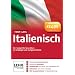 First Class Sprachkurs Italienisch 11.0