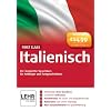First Class Sprachkurs Italienisch 11.0