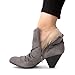 SHEEC - SoleHugger ACTIVE 2-Pair Pack - Women's No-Show Casual Socks (Beige/Large)