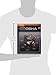 OSHA Construction Regulations Book (January 2012 Edition)