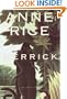 Merrick (The Vampire Chronicles)
