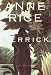 Merrick (Kindle Edition)