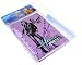 Hannah Montana Diary w/ Pen