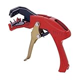 花園工具:VA線ストリッパー 6000VA