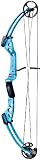 PSE® Hammerhead Compound Bow Right Hand