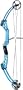 PSE� Hammerhead� Compound Bow Right Hand
