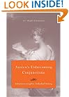Austen's Unbecoming Conjunctions: Subversive Laughter, Embodied History