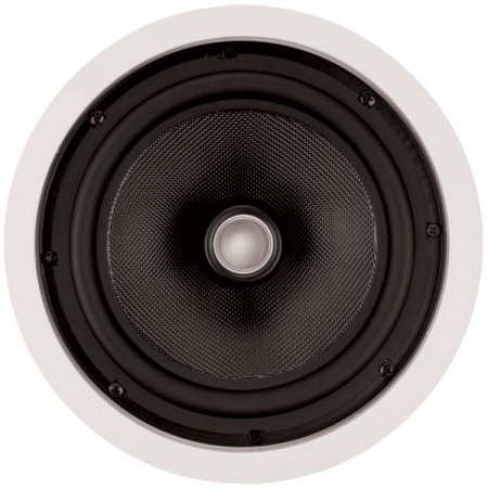 PS-801