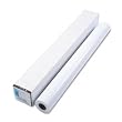 HP Universal Instant-Dry Photo Gloss - water resistant glossy photo paper - 1 roll(s)