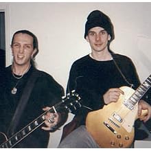 Cro-Mags
