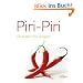 Piri-Piri: Die besten Chili-Rezepte